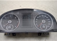  Щиток приборов (приборная панель) Volkswagen Caddy 2004-2015 20482812 #1