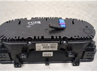  Щиток приборов (приборная панель) Volkswagen Caddy 2004-2015 20482812 #2