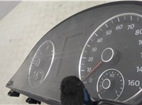 Щиток приборов (приборная панель) Volkswagen Caddy 2004-2015 20482812 #5