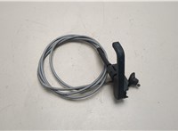  Ручка открывания капота Mercedes Vito W447 2014- 20482813 #1