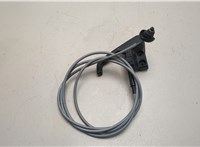  Ручка открывания капота Mercedes Vito W447 2014- 20482813 #2
