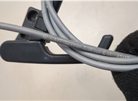  Ручка открывания капота Mercedes Vito W447 2014- 20482813 #3