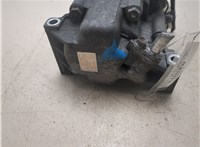 J1216109 Компрессор кондиционера Mazda 3 (BL) 2009-2013 20482814 #1