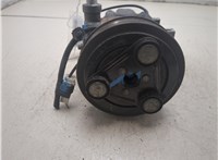 J1216109 Компрессор кондиционера Mazda 3 (BL) 2009-2013 20482814 #2