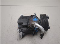 J1216109 Компрессор кондиционера Mazda 3 (BL) 2009-2013 20482814 #4