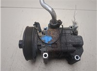 J1216109 Компрессор кондиционера Mazda 3 (BL) 2009-2013 20482814 #5