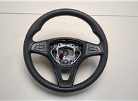 A0004608103 Руль Mercedes Vito W447 2014-2023 20482817 #1