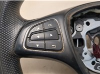 A0004608103 Руль Mercedes Vito W447 2014-2023 20482817 #2