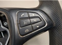A0004608103 Руль Mercedes Vito W447 2014-2023 20482817 #3