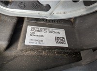 A0004608103 Руль Mercedes Vito W447 2014-2023 20482817 #4