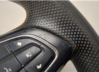 A0004608103 Руль Mercedes Vito W447 2014-2023 20482817 #5