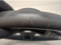 A0004608103 Руль Mercedes Vito W447 2014-2023 20482817 #6