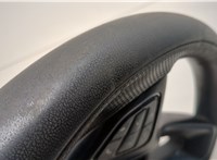 A0004608103 Руль Mercedes Vito W447 2014-2023 20482817 #7