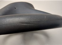 A0004608103 Руль Mercedes Vito W447 2014-2023 20482817 #8