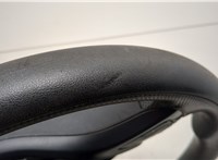 A0004608103 Руль Mercedes Vito W447 2014-2023 20482817 #9