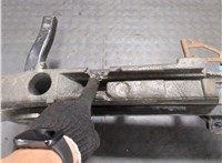 5G0807109H Усилитель бампера Volkswagen Golf 7 2012-2020 20482820 #3