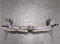 5G0807109H Усилитель бампера Volkswagen Golf 7 2012-2020 20482820 #5