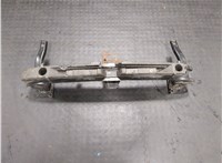 5G0807109H Усилитель бампера Volkswagen Golf 7 2012-2020 20482820 #6