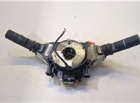  Шлейф руля Nissan Qashqai 2006-2013 11437298 #1