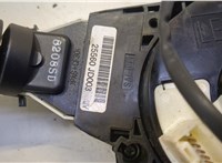  Шлейф руля Nissan Qashqai 2006-2013 11437298 #2