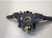  Шлейф руля Nissan Qashqai 2006-2013 11437298 #3