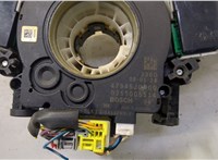  Шлейф руля Nissan Qashqai 2006-2013 11437298 #4