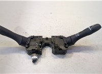  Переключатель поворотов и дворников (стрекоза) Infiniti EX35 20482823 #1