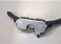 Переключатель поворотов и дворников (стрекоза) Infiniti EX35 20482823 #2