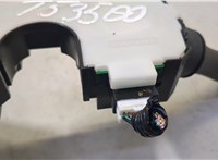  Переключатель поворотов и дворников (стрекоза) Infiniti EX35 20482823 #3