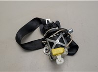  Ремень безопасности Volkswagen Passat 6 2005-2010 20482824 #1