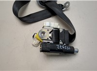  Ремень безопасности Volkswagen Passat 6 2005-2010 20482824 #2
