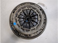 123003948R Маховик Renault Scenic 2009-2012 20482825 #1