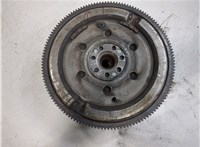 123003948R Маховик Renault Scenic 2009-2012 20482825 #2