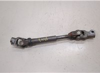 Кардан рулевой Nissan Kicks 2020-2024 20482826 #1