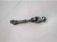  Кардан рулевой Nissan Kicks 2020-2024 20482826 #2