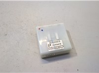 253C01BP0A Блок управления освещением Infiniti EX35 20482828 #1