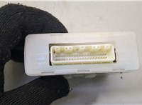 253C01BP0A Блок управления освещением Infiniti EX35 20482828 #3
