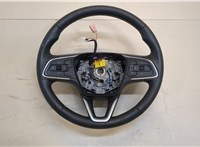  Руль Buick Encore GX 2024-2025 20482829 #1