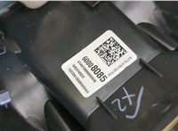  Руль Buick Encore GX 2024-2025 20482829 #2