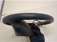  Руль Buick Encore GX 2024-2025 20482829 #4