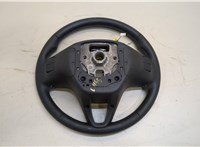  Руль Buick Encore GX 2024-2025 20482829 #5