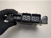 S180075002, 9666571380 Блок управления двигателем Peugeot 5008 2009-2016 20482830 #3