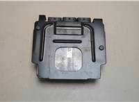 S180075002, 9666571380 Блок управления двигателем Peugeot 5008 2009-2016 20482830 #4