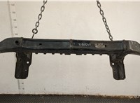 A1666204701 Усилитель бампера Mercedes ML W166 2011- 20482831 #1