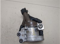  Насос водяной (помпа) Buick Encore GX 2024-2025 20482834 #2
