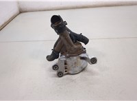  Насос водяной (помпа) Buick Encore GX 2024-2025 20482834 #1