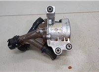  Насос водяной (помпа) Buick Encore GX 2024-2025 20482834 #2