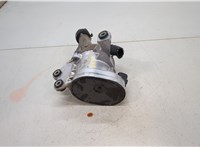  Насос водяной (помпа) Buick Encore GX 2024-2025 20482834 #3