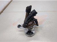  Насос водяной (помпа) Buick Encore GX 2024-2025 20482834 #5