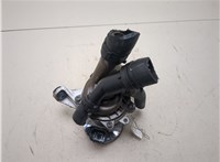  Насос водяной (помпа) Buick Encore GX 2024-2025 20482834 #8
